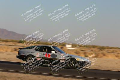 media/Nov-13-2022-Nasa (Sun) [[08181117f2]]/Race Group B/Race 2 Set 4/